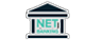 NETBANKING
