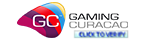 gaming