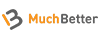 much-better