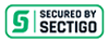 sectig