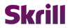 skrill