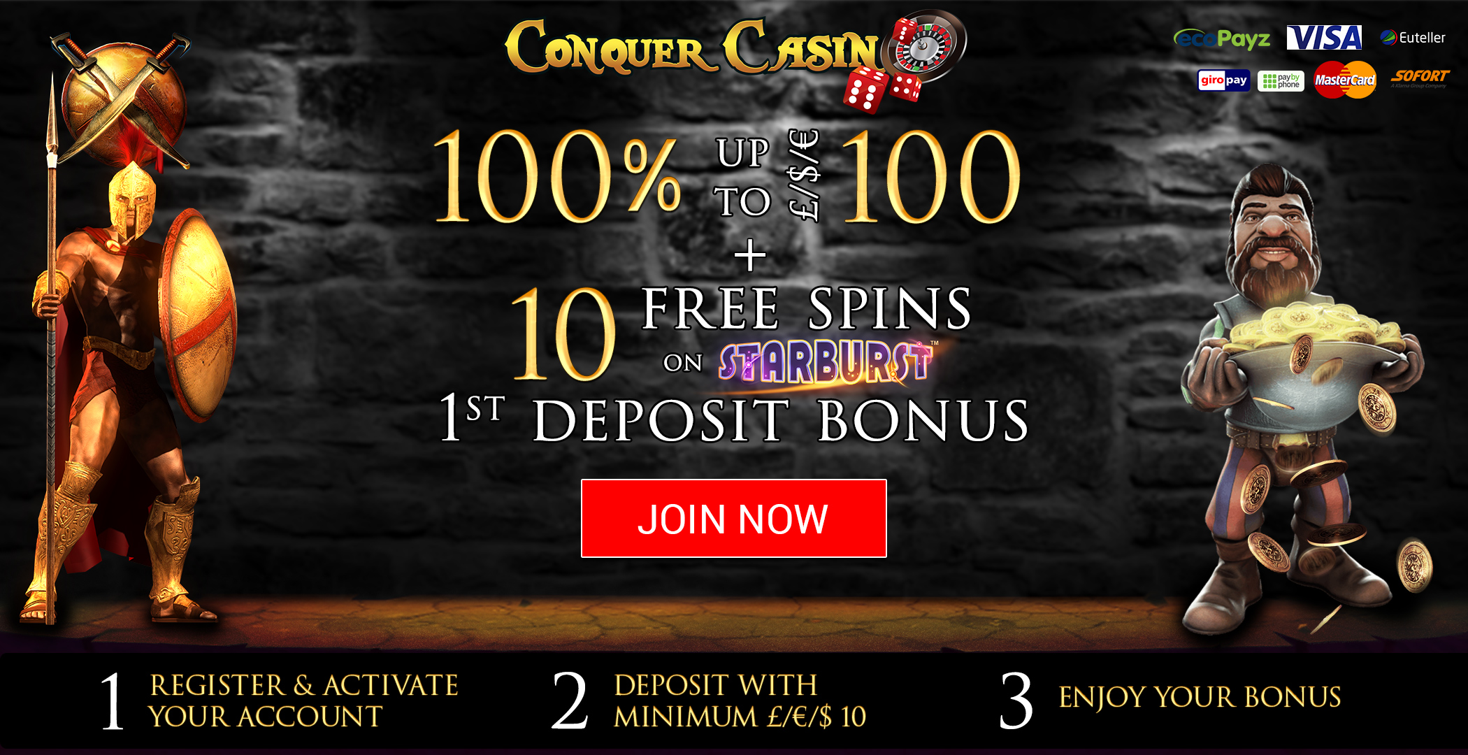 any casinos near me fantasy casino