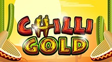 Chilli Gold