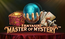 Fantasini