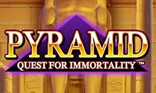 Pyramid