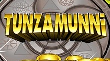 TunzaMunni