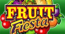 Fruit-Fiesta-5-Reel