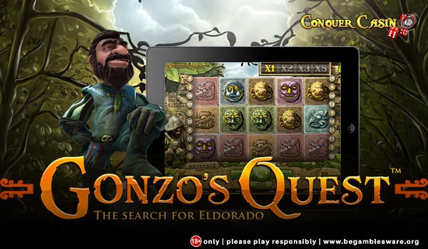 Enjoy Fury From Odin Megaways Video rocky slot demo slot Totally free At the Videoslots Com