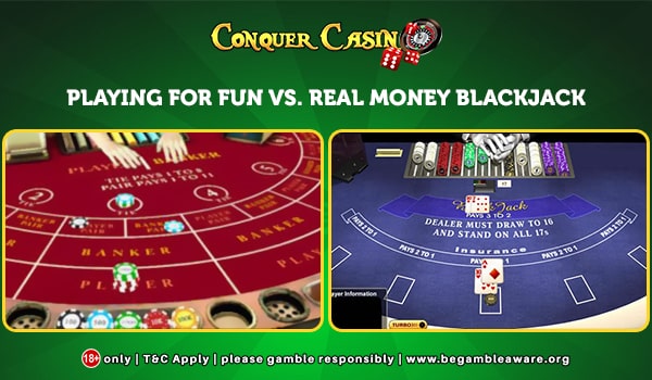 All About Live Casino Gaming – Find out Now!