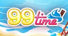 99 Time