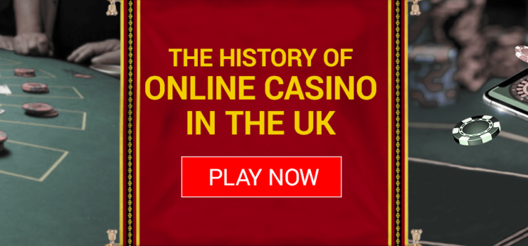 Online Online