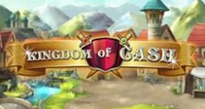 Kingdom Of Cash