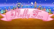Fluffy Too