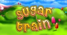 Sugar Train