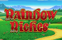 Rainbow Riches