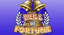 Bell of Fortune