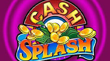 Cash Splash