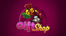 Gift Shop