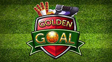 Golden Goal