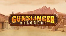 Gunslinger Reloaded