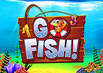 Go Fish