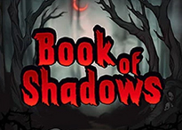 Blood & Shadow