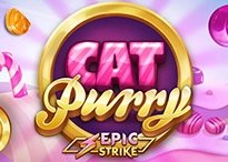CatPurry