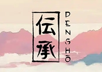 Densho