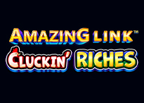Amazing Link Cluckin’ Riches