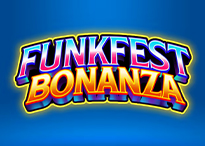 FunkFest Bonanza