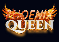 Phoenix Queen